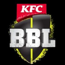 BBL Live Streaming