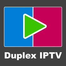 Aplikasi Duflex