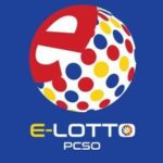 E Lotto Web App