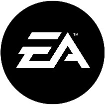 EA App Error Code EC 10005