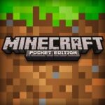 Minecraft Pocket Edition 1.20.20 Apk