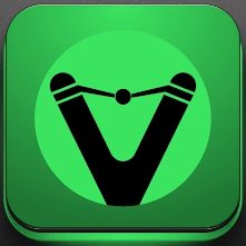 Viralo App Referral Code
