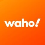 Waho App