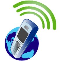 iTel Mobile Dialer Apk