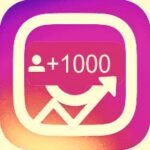 1000 Followers NS News india App