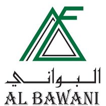 Albawani App
