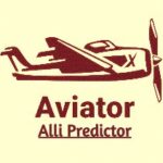 Alli Aviator Predictor Apk