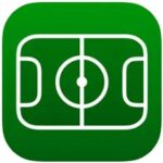 apple sports app