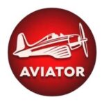 Aviator-Predictor-v4.0-Activation