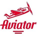 Aviator Predictor v9.1 Premium