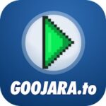 Unduh Goojara Apk untuk Android