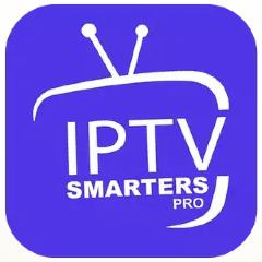 IPTV Smarters Pro Premium Apk