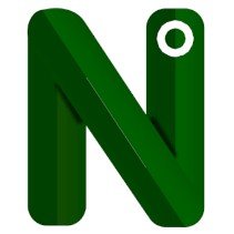 Netnaija Movie Downloader App