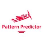 Pattern Predictor Pro Apk