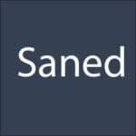 Saned 3.0.14 Apk Download