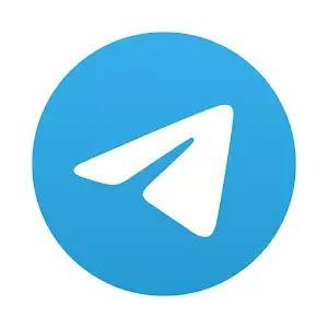 Telegram Mod Apk