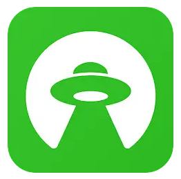 UFO VPN Premium Mod Apk