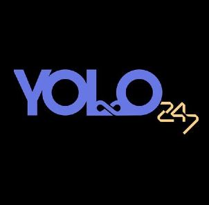 Yolo247 App