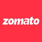 Zomato Intercity Legends App