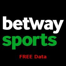 Betway Data Free Apk