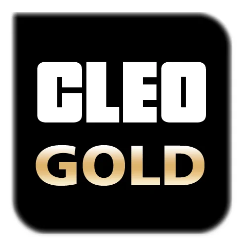 Android için Cleo Altın Apk İndir