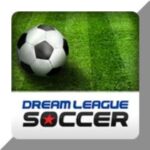 Apk + OBB Dream League Soccer 2014