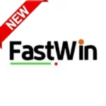 Fastwin Ticaret
