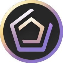 Geode APK 2.2