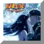 Naruto Family Vacation Apk Download