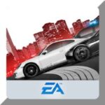 Need for Speed Most Wanted Apk