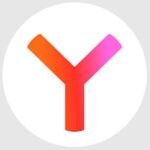 Yandex Japan Apk Download