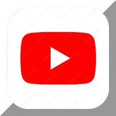 com.google.android.Youtube Apk Version 19.09.37