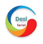 Desi Serial Online Tv Apk