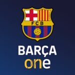 Barça ONE Apk