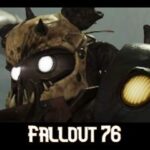 Fallout 76 Apk