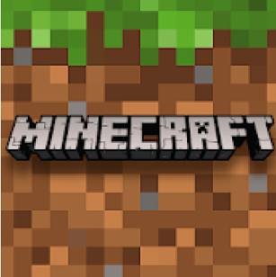 Minecraft Apk v1.17.200