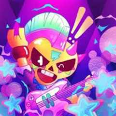 Music Brawl Apk Download For Android (Latest Version)