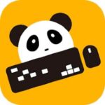 Panda Mouse Pro Mod Apk