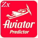 Zx Aviator Predictor